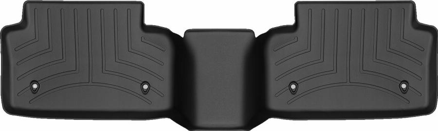 Pika 4413582 - Set covorase allinparts.ro