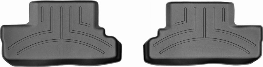 Pika 441364 - Set covorase allinparts.ro