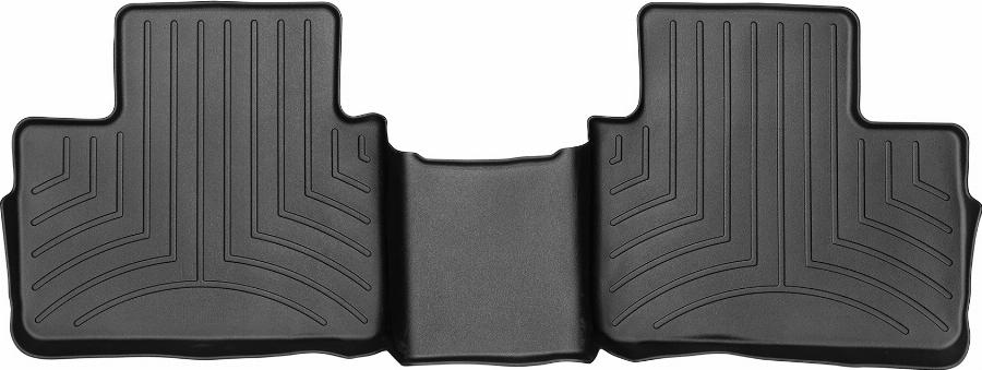Pika 4413842 - Set covorase - allinparts.ro