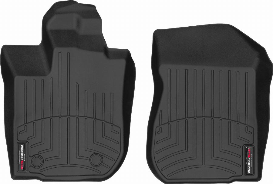Pika 4413261 - Set covorase allinparts.ro
