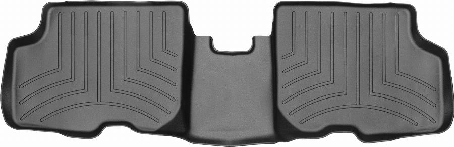 Pika 4413263 - Set covorase allinparts.ro
