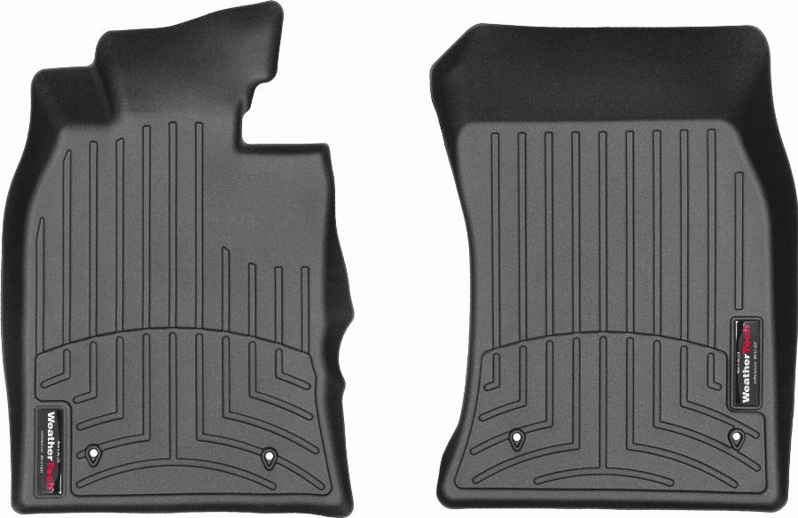 Pika 441371 - Set covorase - allinparts.ro