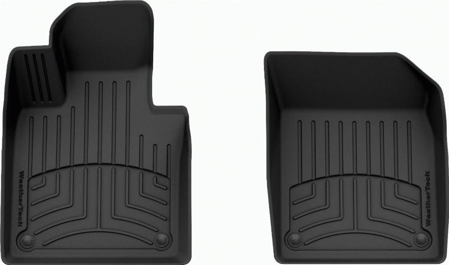 Pika 4412531IM - Set covorase allinparts.ro