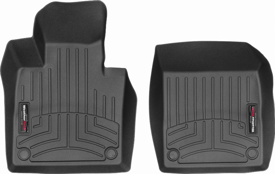 Pika 4412531 - Set covorase allinparts.ro