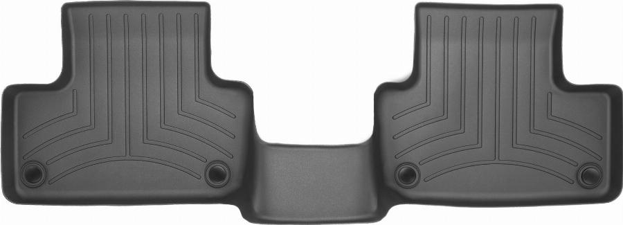 Pika 4412533 - Set covorase allinparts.ro