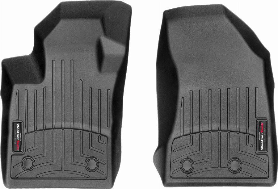 Pika 4412051 - Set covorase allinparts.ro