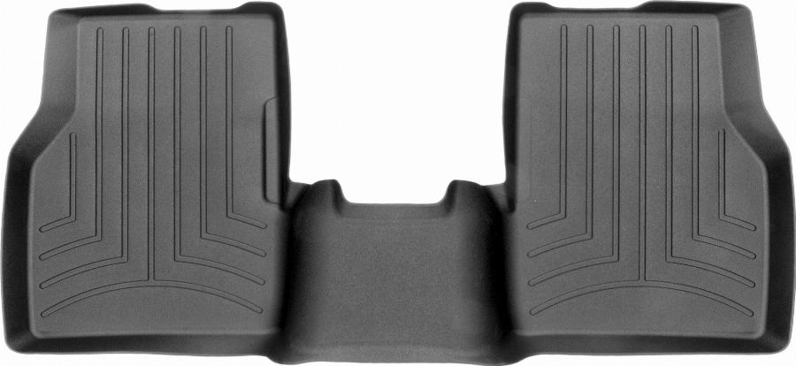 Pika 4412052 - Set covorase allinparts.ro