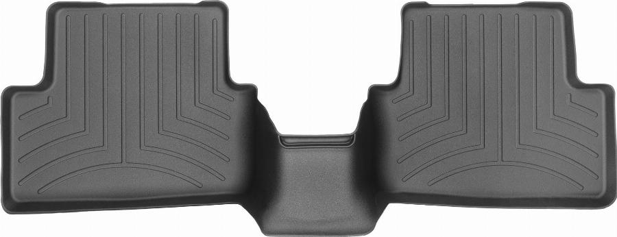 Pika 4412892 - Set covorase - allinparts.ro