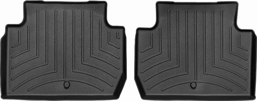 Pika 4412382 - Set covorase allinparts.ro