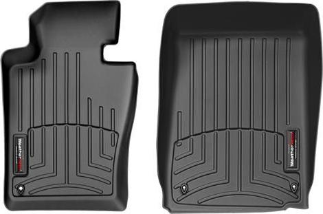 Pika 441271 - Set covorase - allinparts.ro