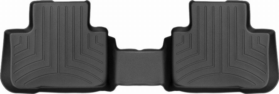 Pika 4412732 - Set covorase - allinparts.ro