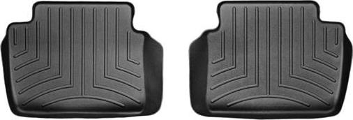 Pika 441272 - Set covorase - allinparts.ro