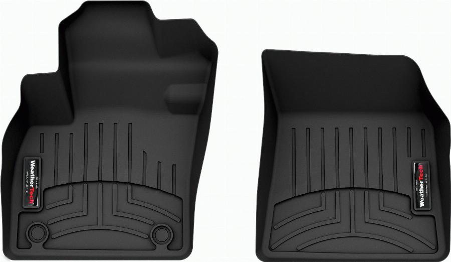 Pika 4417691 - Set covorase allinparts.ro