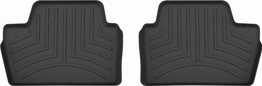 Pika 4417112 - Set covorase - allinparts.ro