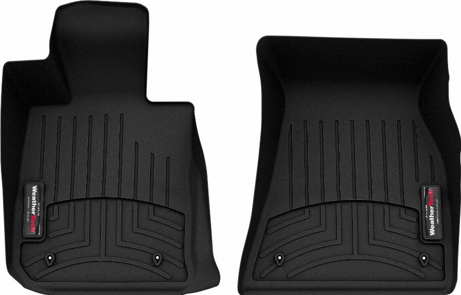 Pika 4417121 - Set covorase - allinparts.ro