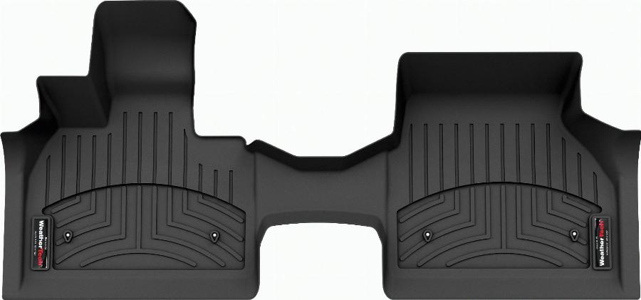 Pika 4417351 - Set covorase - allinparts.ro