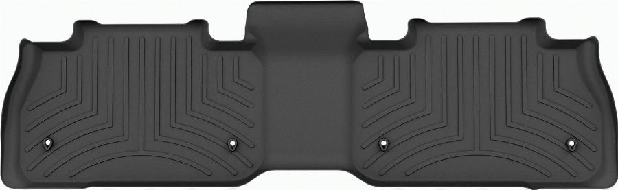 Pika 4417352 - Set covorase - allinparts.ro