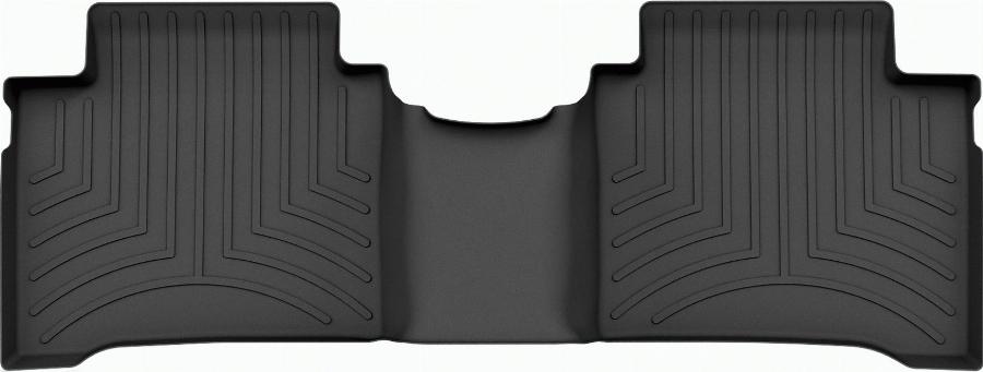 Pika 4417762 - Set covorase allinparts.ro