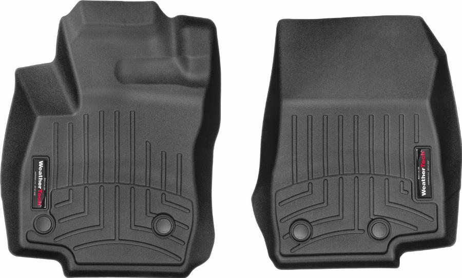 Pika 448461 - Set covorase - allinparts.ro