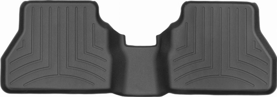 Pika 448462 - Set covorase - allinparts.ro