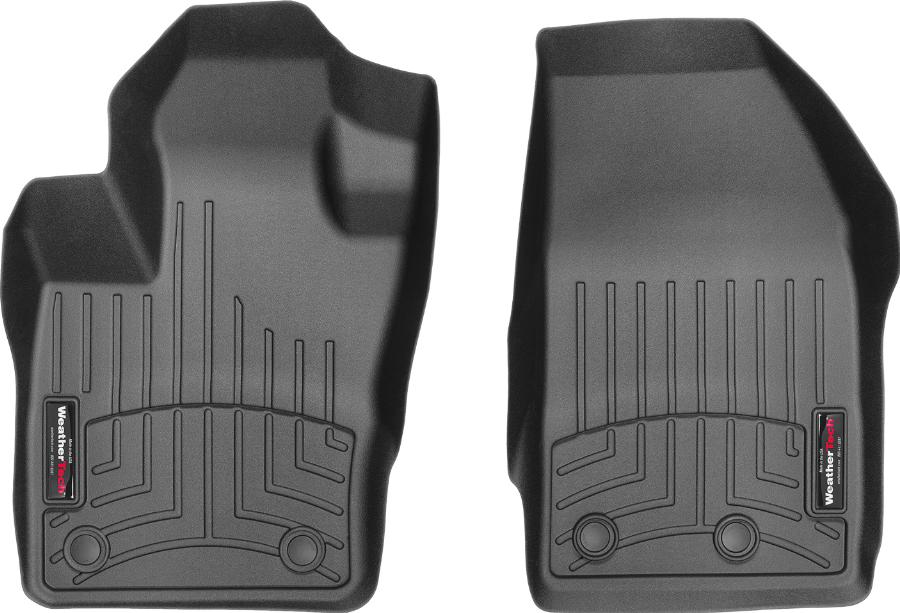 Pika 448401 - Set covorase - allinparts.ro
