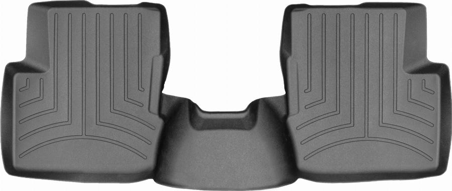 Pika 448402 - Set covorase - allinparts.ro