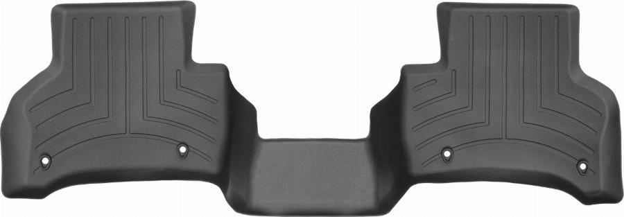 Pika 448642 - Set covorase - allinparts.ro