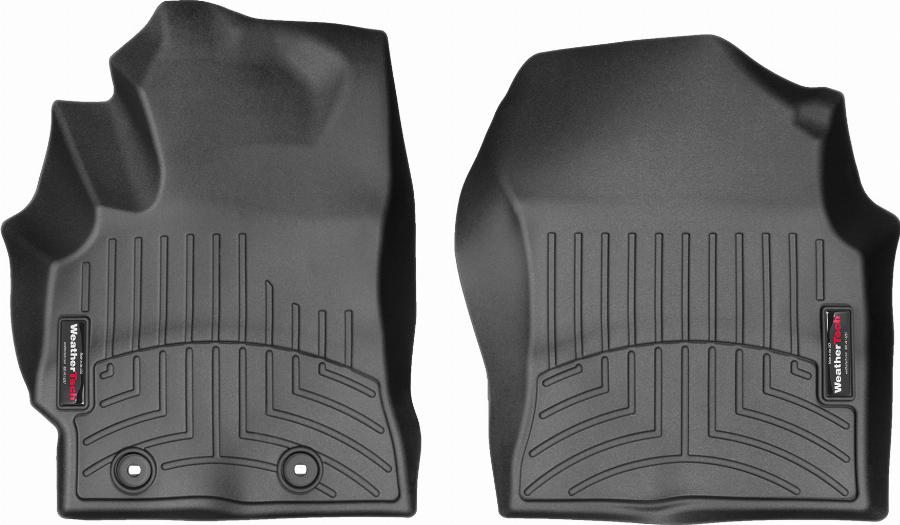 Pika 448661 - Set covorase allinparts.ro
