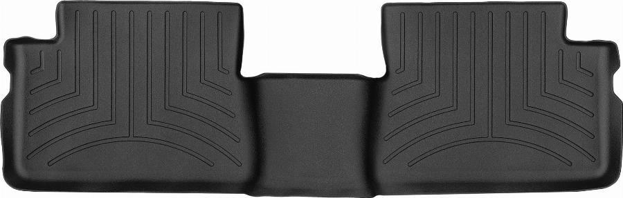 Pika 448663 - Set covorase allinparts.ro