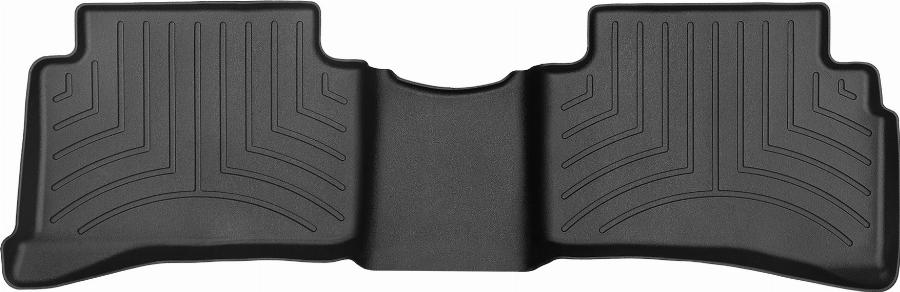 Pika 448163 - Set covorase - allinparts.ro