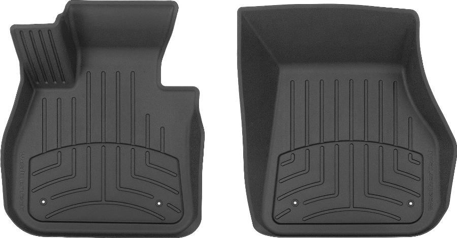Pika 448811IM - Set covorase - allinparts.ro