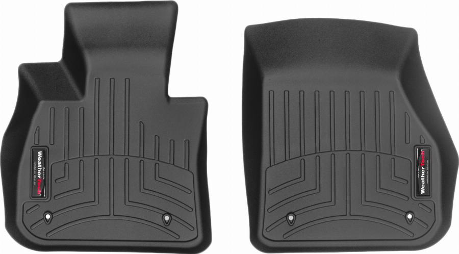 Pika 448811 - Set covorase - allinparts.ro