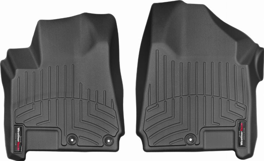 Pika 448881 - Set covorase - allinparts.ro