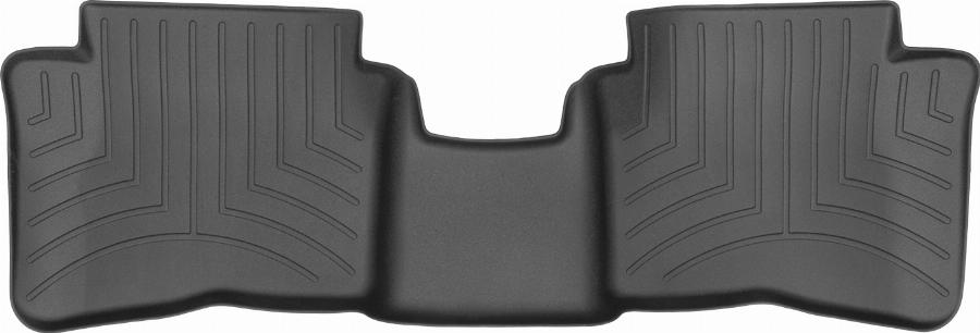 Pika 448302 - Set covorase - allinparts.ro