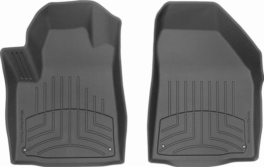 Pika 448331IM - Set covorase allinparts.ro