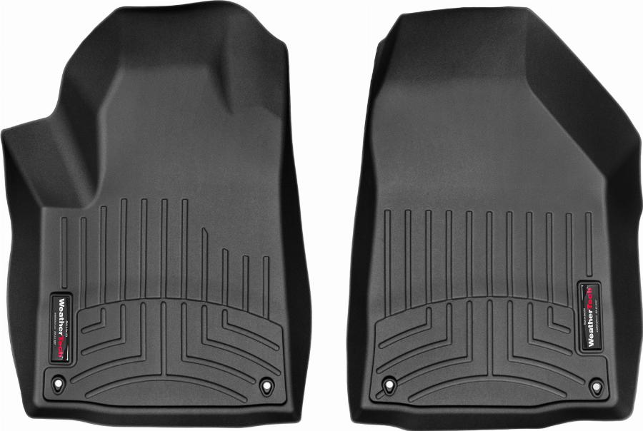 Pika 448331 - Set covorase allinparts.ro