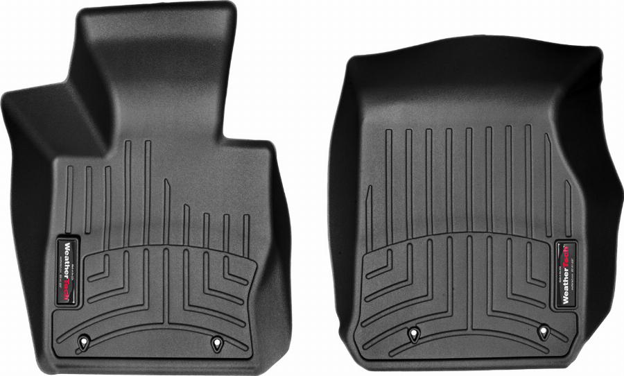 Pika 448251 - Set covorase - allinparts.ro