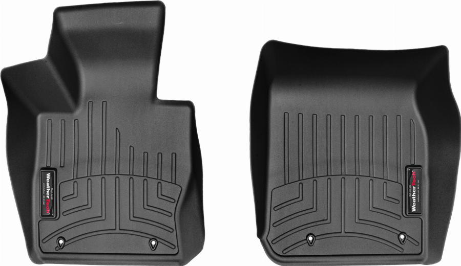 Pika 448261 - Set covorase - allinparts.ro