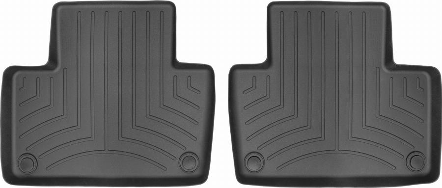 Pika 448284 - Set covorase allinparts.ro