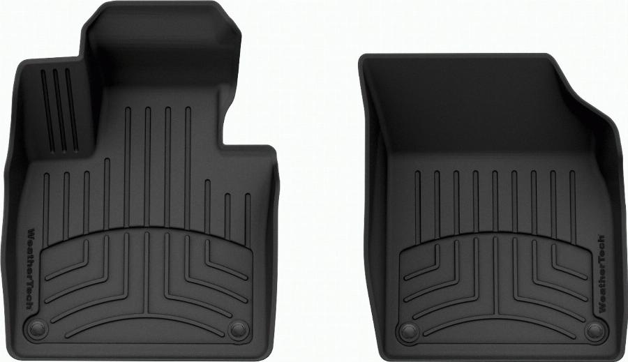 Pika 448281IM - Set covorase allinparts.ro