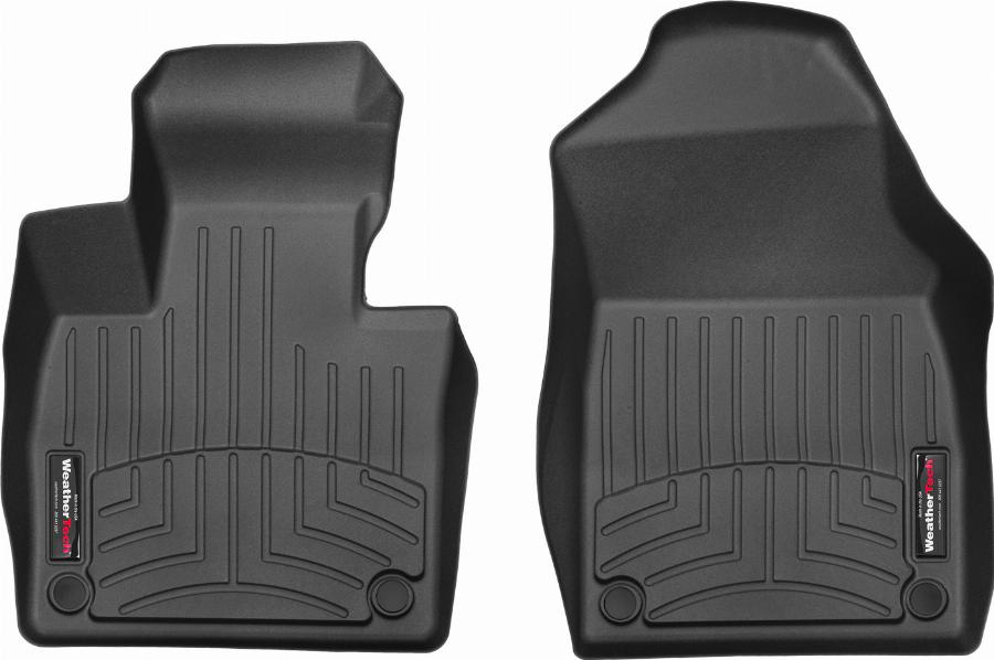 Pika 448281 - Set covorase allinparts.ro
