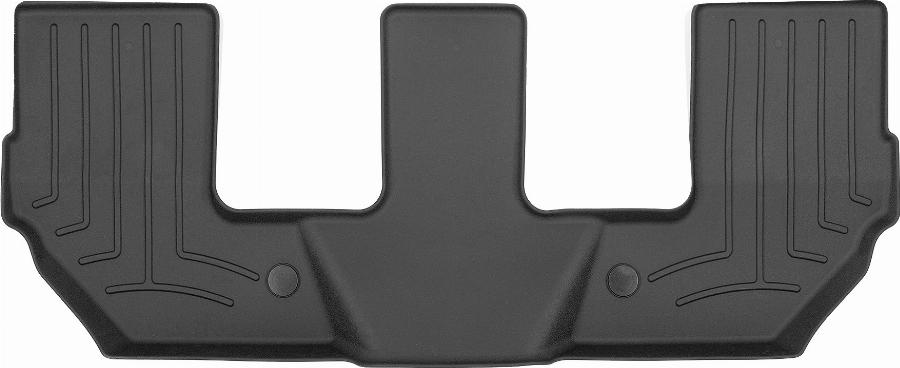 Pika 448283IM - Set covorase allinparts.ro