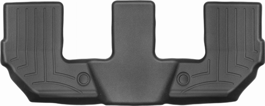 Pika 448283 - Set covorase allinparts.ro