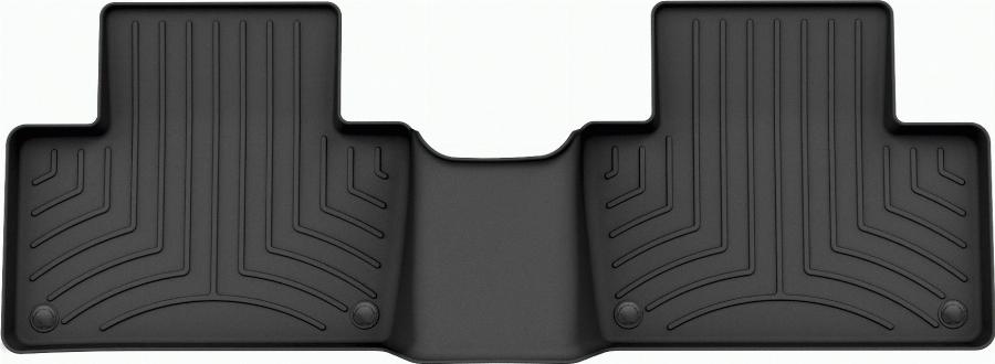 Pika 448282IM - Set covorase allinparts.ro