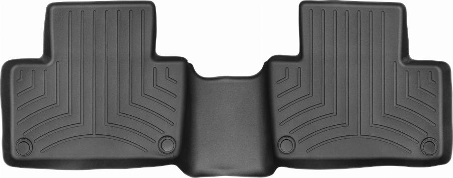 Pika 448282 - Set covorase allinparts.ro
