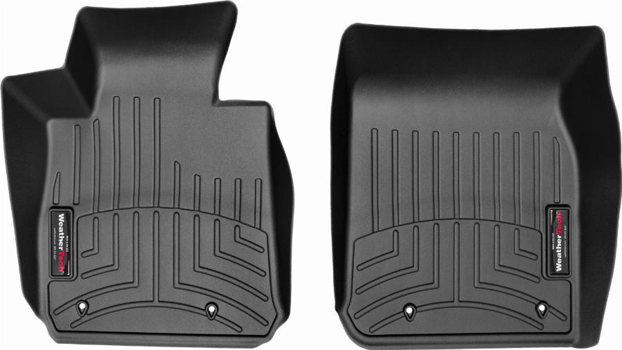 Pika 448231 - Set covorase - allinparts.ro