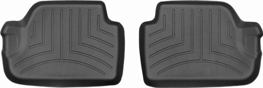 Pika 448232 - Set covorase - allinparts.ro