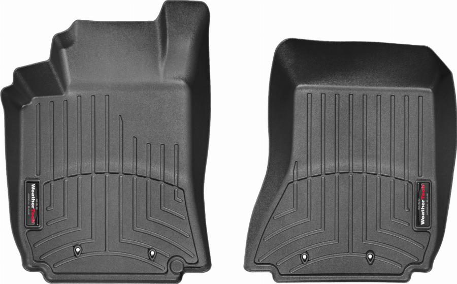Pika 443991 - Set covorase - allinparts.ro