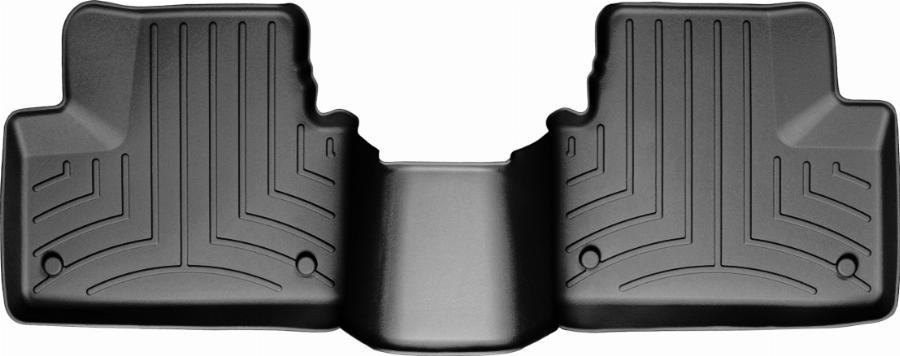 Pika 443992 - Set covorase - allinparts.ro