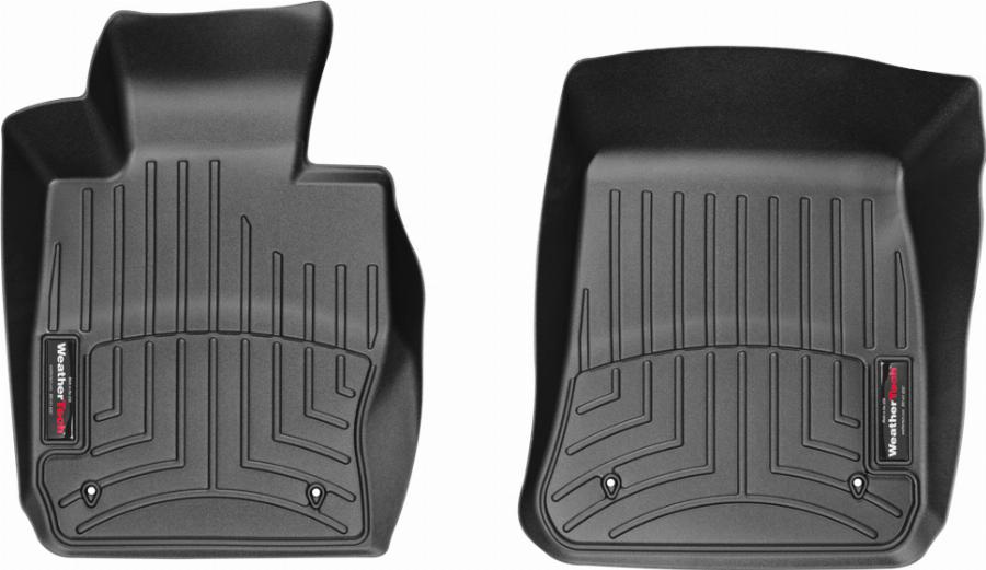 Pika 443651 - Set covorase - allinparts.ro
